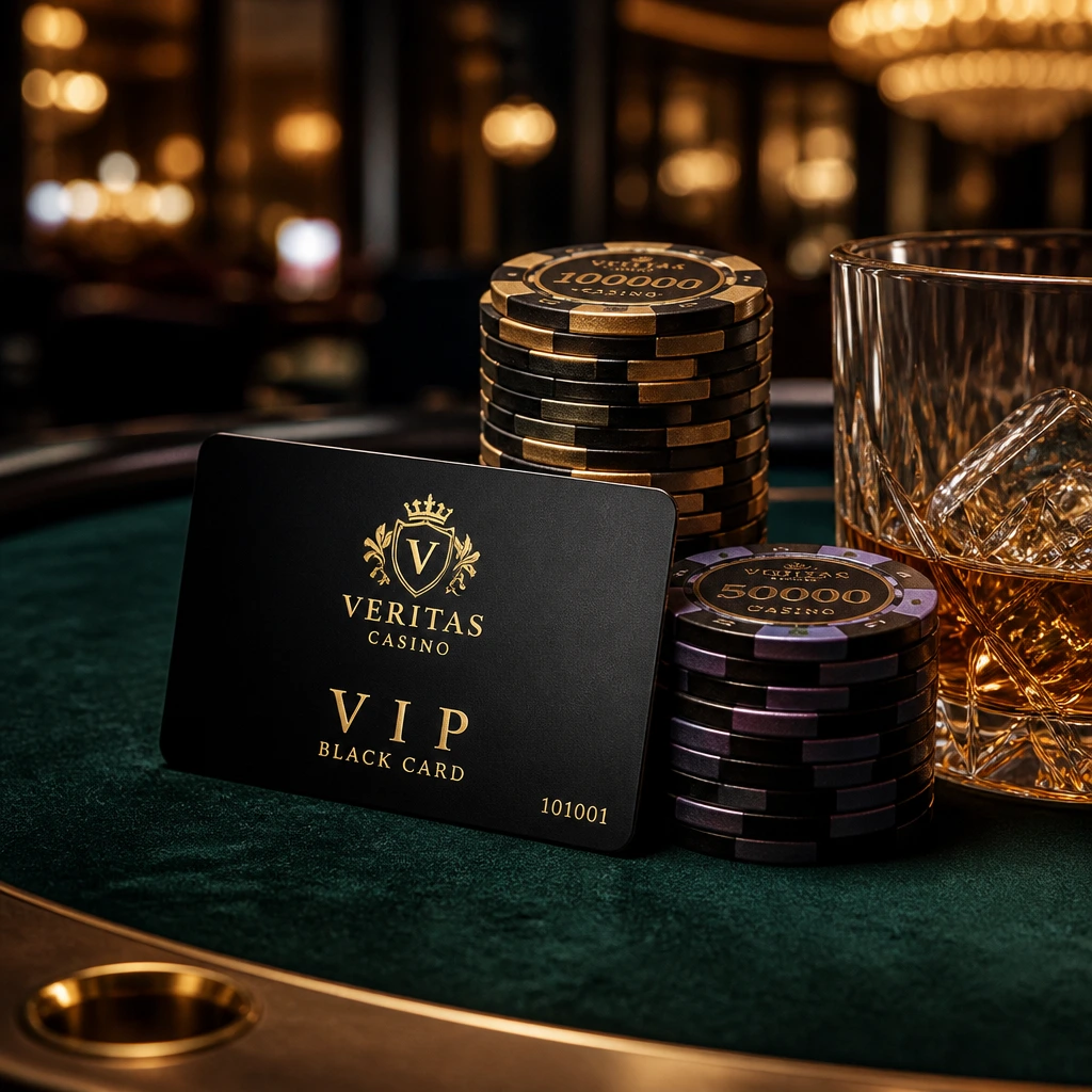 Zoccer Casino Bonuses